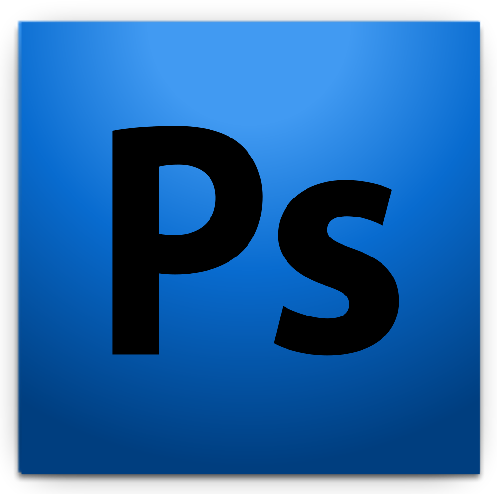 photoshop